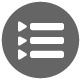 SURMUSIC GR S.L.: ListaNegocios.com